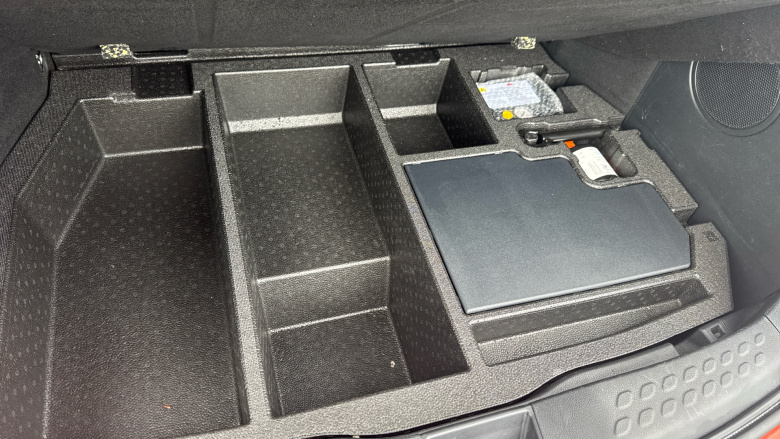 Toyota C-HR 2.0 Hybrid Orange Edition 5dr CVT Hybrid Hatchback